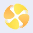 Pure Browser - Searching