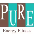 Pure Energy Trainer Pure Energy Trainer