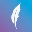 Diarly (Legacy)