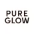 Pure Glow