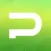 Puregold Mobile