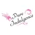 Pure Indulgence