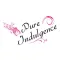 Pure Indulgence