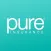 PURE Insurance