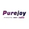Pure Joy Radio