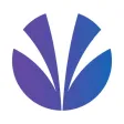 1-Click EPA