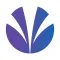 1-Click EPA