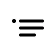Purelist: Notes & Tasks Purelist: Notes & Tasks