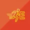 Errand App for Drivers Only