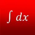 Calculus Math Quiz and Game