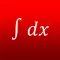 Calculus Math Quiz and Game