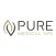 PURE Medical Spa