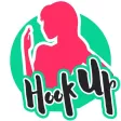 HookUp Tonight-Adult DatingApp