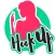 HookUp Tonight-Adult DatingApp
