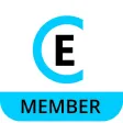 Corenroll Member