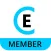 Corenroll Member