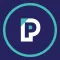 PurePay