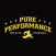 Pure Performance LLC