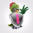 iKeeper Guard iKeeper Guard