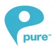 Pure Sports Medicine Pure Sports Medicine