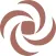 Yogic Numerology Calculator