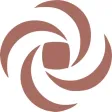 Numerology for Self Mastery