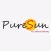 Puresun Health & Beauty Salon
