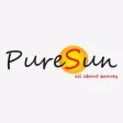 Puresun Health & Beauty Salon Puresun Health & Beauty Salon