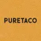 Pure Taco