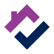 Claim Your Mortgage Claim Your Mortgage