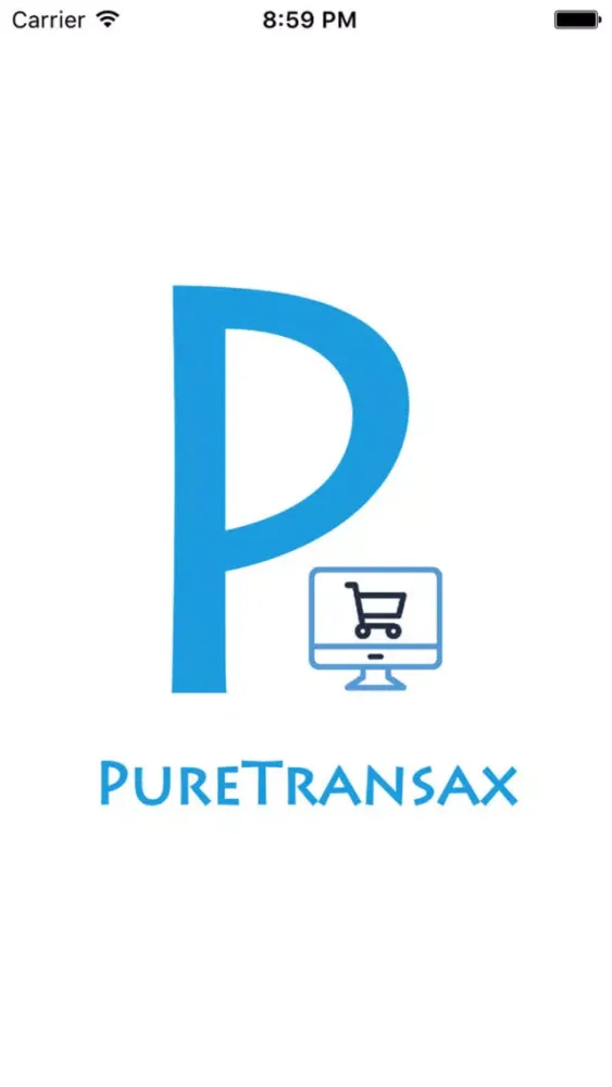 Pure Transax Ekran Görüntüleri