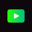 Pure Tuber Pro : Music & Video