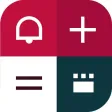 Queue Countdown Timer - Remember Your Daily/Weekly Tasks & Get it Done Queue Countdown Timer - Remember Your Daily/Weekly Tasks & Get it Done