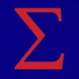 Sigma Stretch Sigma Stretch