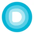 PureDome: Zero Trust Security