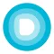 PureDome: Zero Trust Security