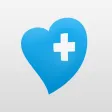 HealthyNow HealthyNow