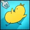 I Dont Wanna Be Chicken