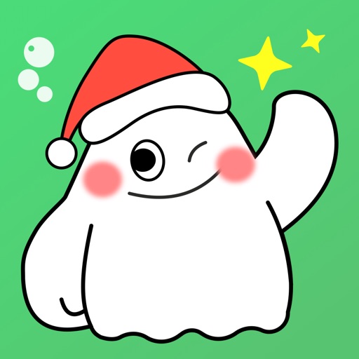 PurgePro:Smart phone cleaner