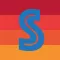 Swervy