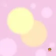 リンパタイム