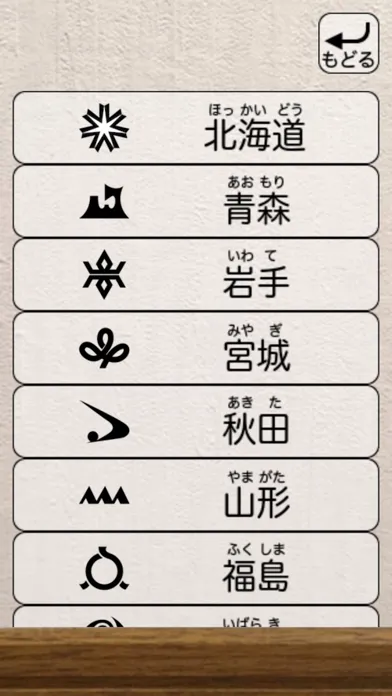 صور 記号大好き！地図記号