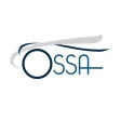 OSSA App OSSA App