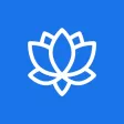 Purity - Porn Block Browser