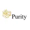 Purity Hair And Beauty