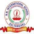 N.N International school