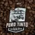 Puro Tinto Coffee