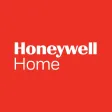 Honeywell Home Wiring Guide