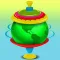 Browser for Kids – Parental control safe browser with internet website filter