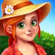 Greenvale: Match 3 & Farm Game Greenvale: Match 3 & Farm Game